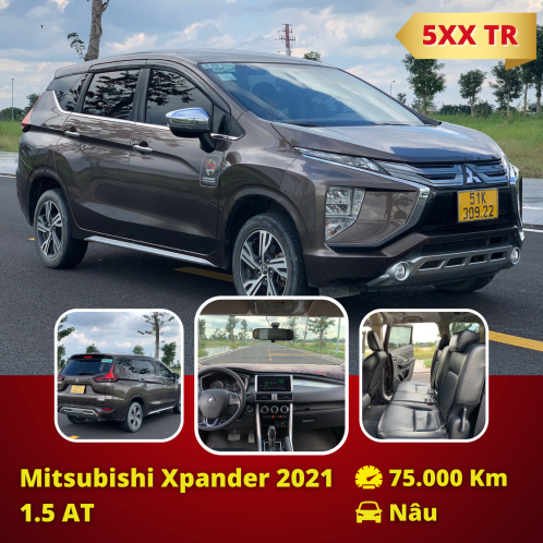 Mitsubishi Xpander 2021 309 F (1)