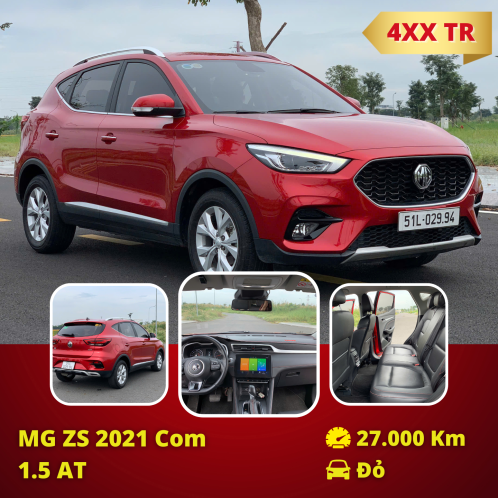 Mg Zs 2021 Com 029