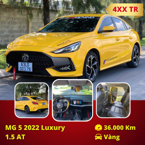 Mg 5 2022 Luxury 003