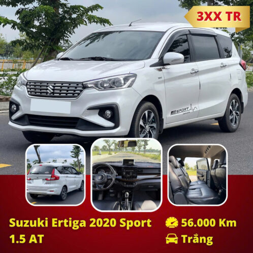 0028131deca960f739b8