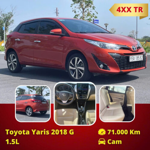 01965a69de7e5120086f