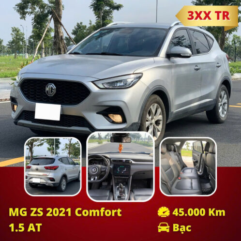 260c4801ebca67943edb