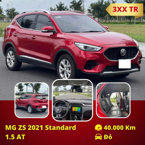 2aca67bdf0647c3a2575