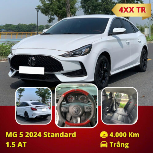 2d4bee5f899d05c35c8c