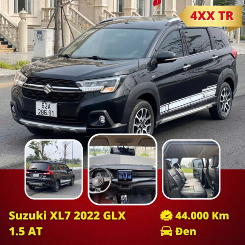 4c8bbb24945e1b00424f