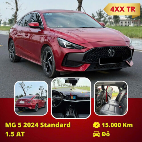 626bc542c1414e1f1750