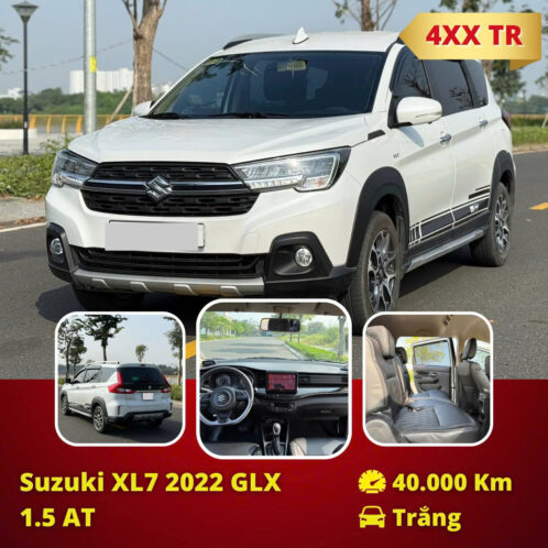 7c1a5eb1bc9133cf6a80