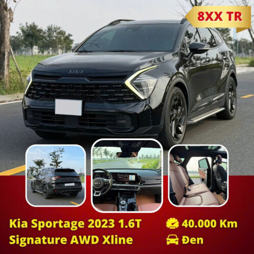 8a4f5f7c976818364179