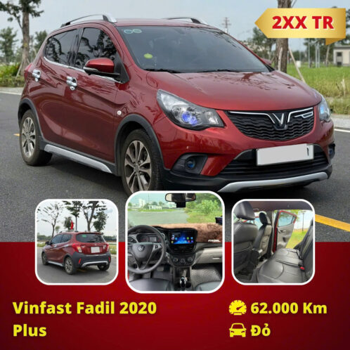 8c015bc0cabe45e01caf