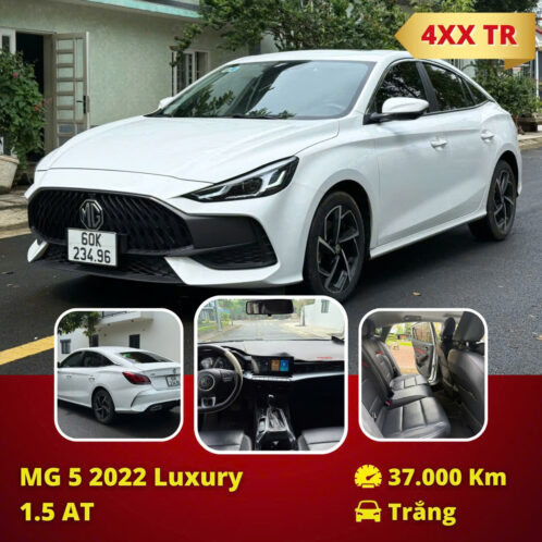 8db23763b82a37746e3b