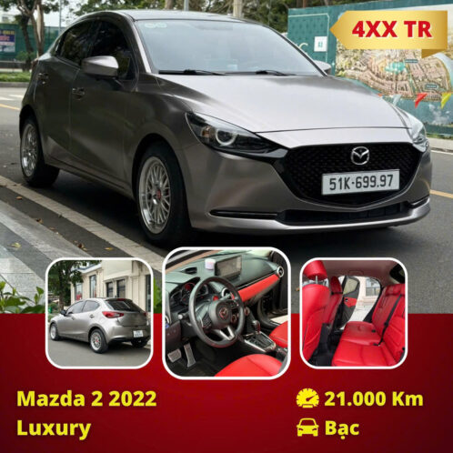 9c06773ec5c5499b10d4