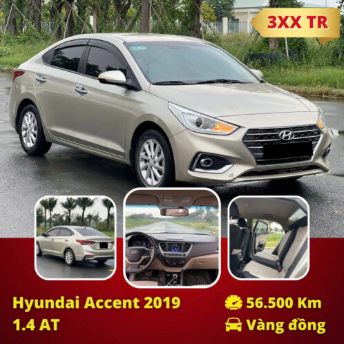 9ccea8d8a6ec29b270fd