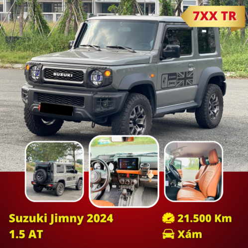 Mg Zs 2021 Comfewfewrtfort Hy66 (1)