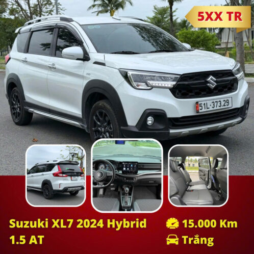 B088d94158bcd4e28dad