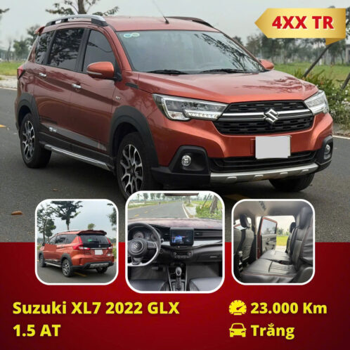 B2b338152842a71cfe53