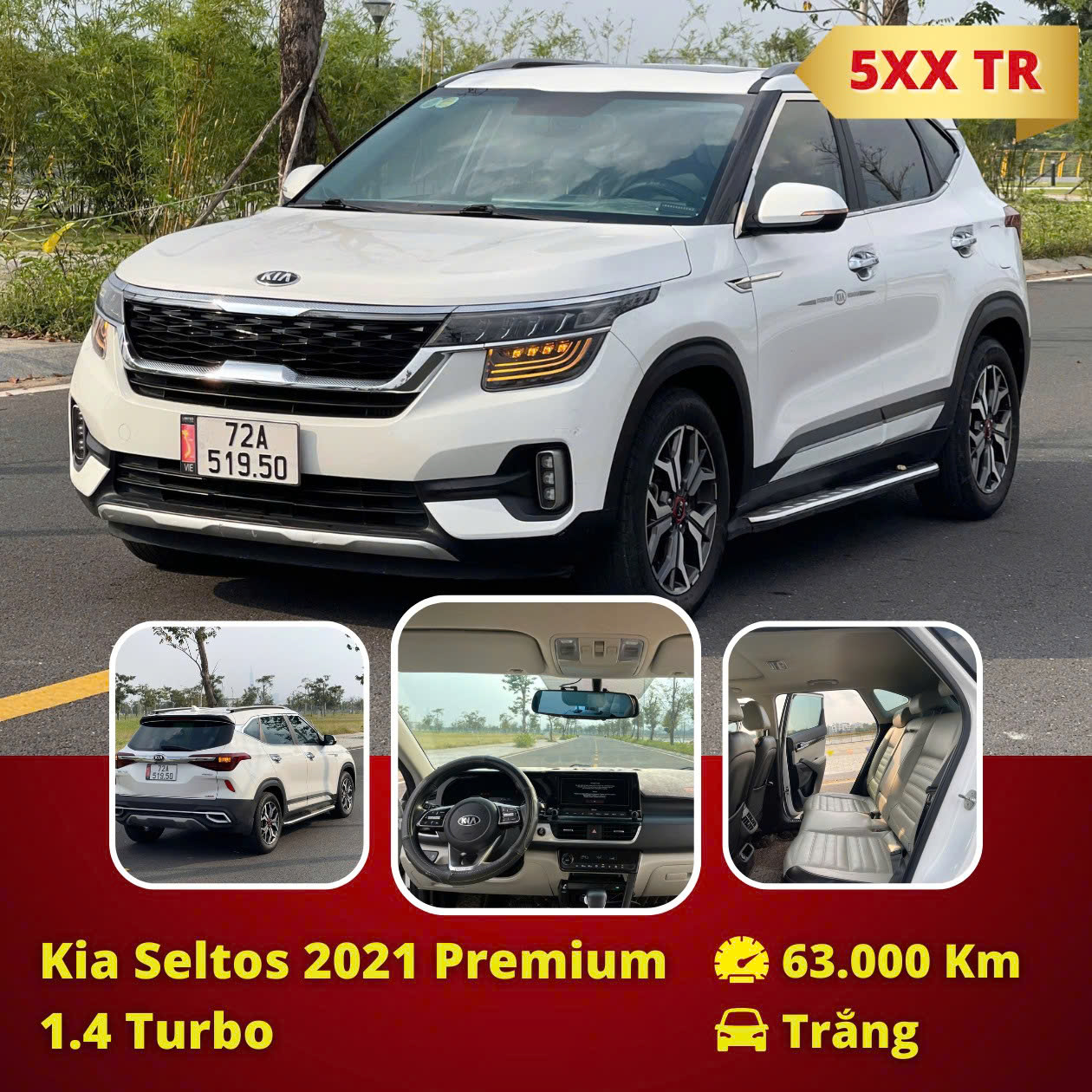 B4e9dbed46cdc99390dc B4e9dbed46cdc99390dc