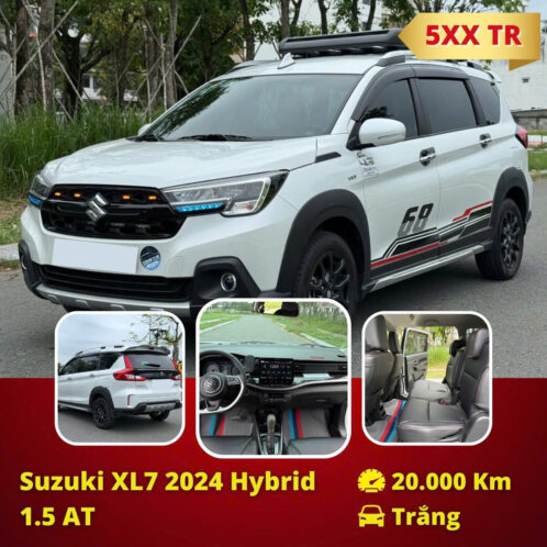 D112ad1f099385cddc82