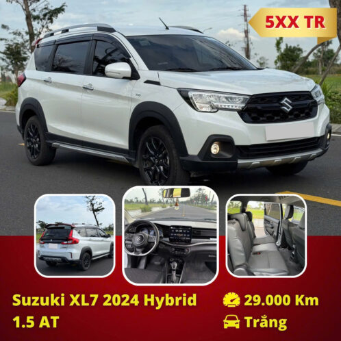 Dd9709a6bad4358a6cc5