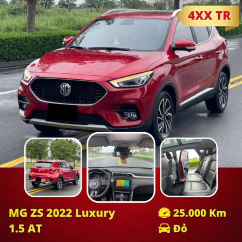 Efb2e7400c20837eda31