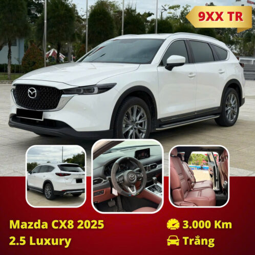 F8ce876eb2ff3ea167ee